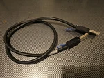 Ibm 39R6530 / 39R6590 Mini Sas Cable 3M. Fixed Price $20.00.