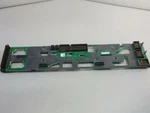 YX55M Dell Poweredge FX2S Backplane Enclosure. Fixed Price $199.99.