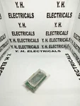 Crystalfontz CFA-634 Lcd Panel Display( Used Condition ). Fixed Price $85.50.