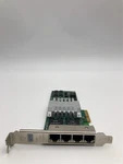 Ibm 4PORT Gb Ethernet D78678-006 10N8556. Fixed Price $18.99.