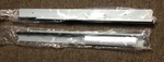 Ibm Rail Kit For TS2900 Fc 45E3745 45E3746 45E3747 45E3740 3572-7006. Fixed Price $93.53.