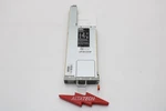Dell 0T6W0J Poweredge FX2 FN410S 10GBE Sfp+ Quad-port I/o Aggregator Module. Fixed Price $550.00.