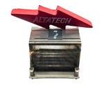 Cisco 700-40788 Heatsink Assembly For Ucs C420-M3. Fixed Price $50.00.