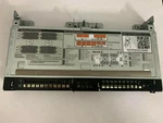 Oem Dell Poweredge FC630 2.5" 2-BAY Hard Drive Hdd Assembly Tray 01W3J2. Fixed Price $46.60.