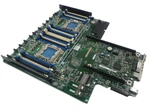 Hp 775400-001 DL360/DL380 GEN9 G9 System Board. Fixed Price $39.99.