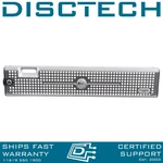 Dell Poweredge 2950 Server Bezel / Faceplate 313-4431 C9311 Y9641 FC024 FD520. Fixed Price $65.00.
