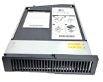 Hp DL785 G5 Processor Memory Board AH233-2109E AH233-60105 New!. Fixed Price $289.99.