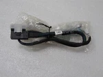 Dell Poweredge R360 R350 4 Bay Server Front Perc Raid HJ8MT Cable. Fixed Price $99.00.