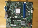 Lenovo 00KT289 IH81M M73 Lga 1150 DDR3 Desktop Motherboard. Fixed Price $16.95.