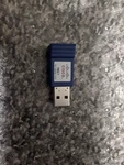 Cisco 16GB 16-100388-01 Original Server Flash Drive Used. Fixed Price $25.00.