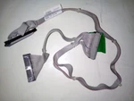Ibm Xseries 330 Pata/ide Cable Fru 24P0657 For X-series Server. Fixed Price $19.99.