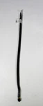 Dell R660XS Boss Control Cable KC5R9 11 Inches. Fixed Price $45.00.