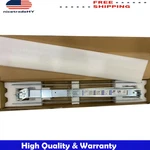 2U Static Mount Rack Rails Suitable For Dell Series R6525 R7525 R820 Servers. Fixed Price $47.52.