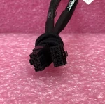 Strong-it Dell 123W8 Hdd Bp Power Cable For R620/R720. Fixed Price $5.89.