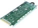 Terminator Card Dell 0JH901 Powervault 220S 0MH202. Fixed Price $142.31.