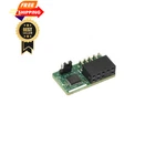 Supermicro AOM-TPM-9670V-S Module (vertical). Fixed Price $92.98.