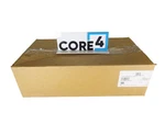 Hp 640970-001 Sps-bd Midplane Drive Chassis DC4 4GBIT *new Bulk*. Fixed Price $129.95.