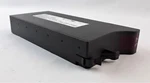 Hp AD626A EVA4/6/8000 4V 13.5A Controller Battery. Fixed Price $90.00.