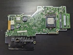 Hp 23-Q114 Aio (799346-001) Motherboard Intel I3-4170T 4GB DDR3 Ram DA0N61MB6G0. Fixed Price $74.99.