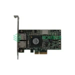 Ibm 42C1782 Dual Port 1GBASE-T Pci-e Server Adapter. Fixed Price $9.89.