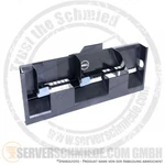 Dell R720 Airflow Baffle 0J3W48. Fixed Price $38.27.