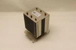 0KW180 Dell T610 T710 Heatsink Brand New. Fixed Price $17.99.