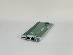 Hpe Apollo 2000 N2X00 GEN10 Plus Rcm Module Board P25436-001 P17457-001. Fixed Price $244.00.