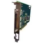 Ibm 2749-9406 Pci Ultra Magnetic Tape Controller. Fixed Price $50.00.