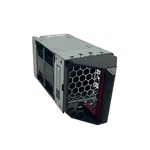 Hp 880995-001 Apollo 4510 Gen Fan Module. Fixed Price $132.00.