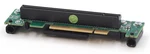 Dell Poweredge R310 Pcie X16 Server Riser Board P/n: 0N357K Tested Working. Fixed Price $9.99.