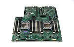 Lenovo X3650 M5 Server Dual Cpu Socket DDR4 Motherboard Fru P/n: 01KN188 Tested. Fixed Price $379.99.