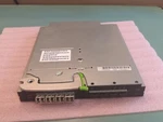 Fujitsu S26361-K1304-V200 Cb Eth Switch/ibp 10GBE 18/8 CA05950-1280 4X Sfp. Fixed Price $475.00.