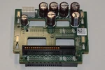 Supply Backplane Board K501P For Dell Poweredge R520 Server. Fixed Price $16.98.