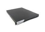 Oem SG510-20-PR Blue Coat Proxy Edition Yz. Fixed Price $249.00.