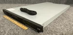 Ibm System Storage TS2900 (S6H) Tape Autoloader 02PY674 W/ Power Cord (as Is). Fixed Price $599.99.