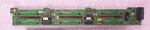 Dell Poweredge 2.5'' Sas/sata Hard Drive Backplane Board 0WR7PP Free Shp. Fixed Price $11.95.