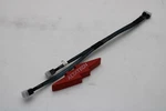 Dell 69R40 New Cable Assembly, Sas To Perc 8X3.5 T430. Fixed Price $39.95.