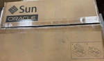 Oracle Sun Sparc Enterprise T5120 Server SMP-X4B. Fixed Price $175.00.
