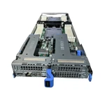 Dell Emc C6520 (C6400) Node Sled With Proc 3RD Gen System Mother Board TY3YRW. Fixed Price $444.44.