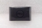 New Dell DA20U Usb-c To Usb-a/hdmi Multiport Adapter. Fixed Price $19.99.