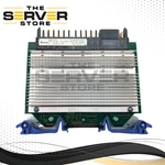 Ibm POWER8 Server Memory Buffer Voltage Regulator Module Vrm ECD22020004 00RP698. Fixed Price $198.99.