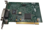 National Instruments Pci-gpib Ieee 488.2 Daq Card 183617H-01. Fixed Price $79.99.