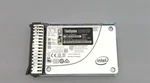 7SD7A05721 Lenovo 01GT779 - Thinksystem 2.5" Intel S4600 960GB Ssd Ms With Tray. Fixed Price $445.00.