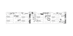 Supermicro BPN-SAS-827HQ Backplane, X12 3.5" Hdd, 2U Twin. Fixed Price $249.95.