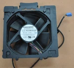 Dell Poweredge T320 T420 Tower Server Fan Assembly Dp/n 0FWGY3. Fixed Price $10.91.