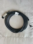 Hp JG328A 40GBPS 5.0 Meter Cable. Fixed Price $40.00.