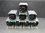 Cisco N20-FAN5 V2 Ucs 5108 Blade Server Modules 800-30208-06 (lot Of 8). Fixed Price $55.99.