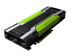 Dell Nvidia Tesla K80 HHCJ6 24GB GDDR5 Gpu Accelerator Card No Bracket. Fixed Price $59.99.