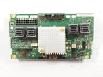 Ibm X3650M5 00AG941 Hdd Expander Backplane. Fixed Price $100.00.