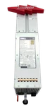 Dell T7KFK 1485W Power Supply SC7020/SC5020/SCV3020. Fixed Price $174.99.